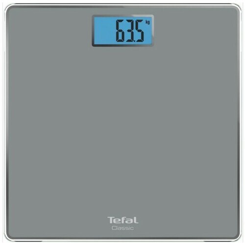 Tefal telesna vaga PP1500