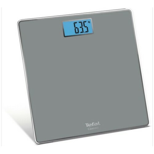 Tefal telesna vaga PP1500