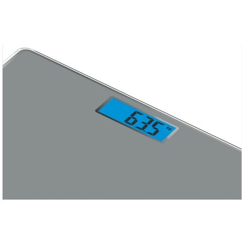 Tefal telesna vaga PP1500