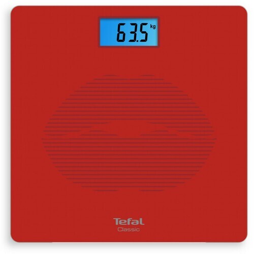 Tefal telesna vaga PP1538