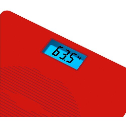 Tefal telesna vaga PP1538