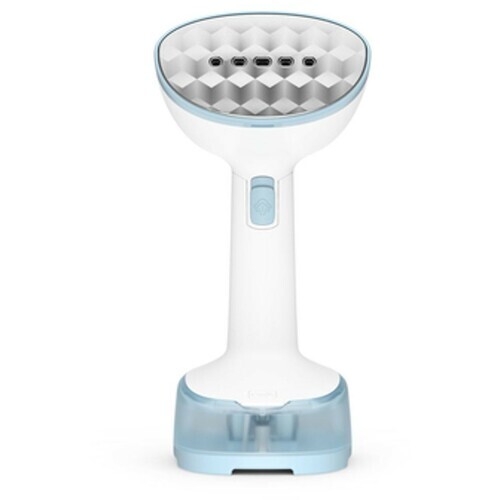 Tefal pegla za vertikalno peglanje DT3041