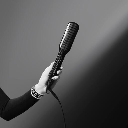 Rowenta presa za kosu SF411L