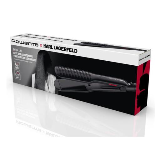 Rowenta presa za kosu SF411L