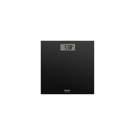 Tefal telesna vaga PP1400