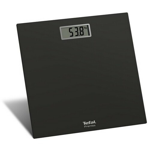 Tefal telesna vaga PP1400