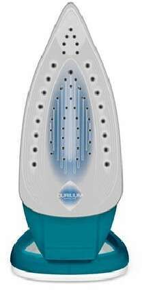 Tefal pegla na paru FV5737