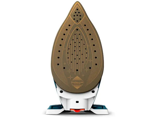 Tefal parna stanica SV8111