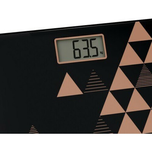 Tefal telesna vaga PP1151