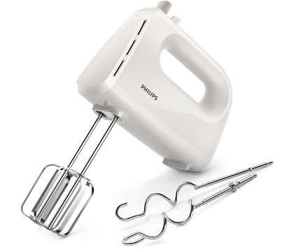 Philips Mikser HR3705/00