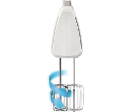 Philips Mikser HR3705/00
