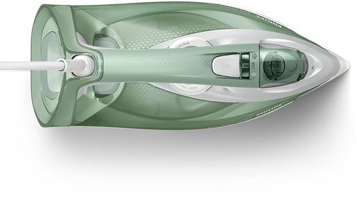 Philips parna pegla DST7012/70