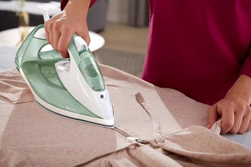 Philips parna pegla DST7012/70