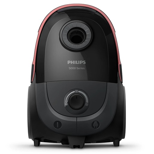Philips usisivač XD5123/10