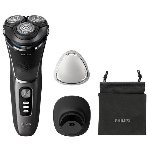 Philips aparat za brijanje S3343/13