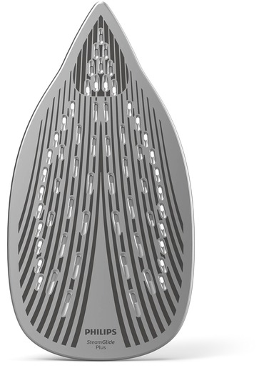 Philips parna pegla DST5040/80