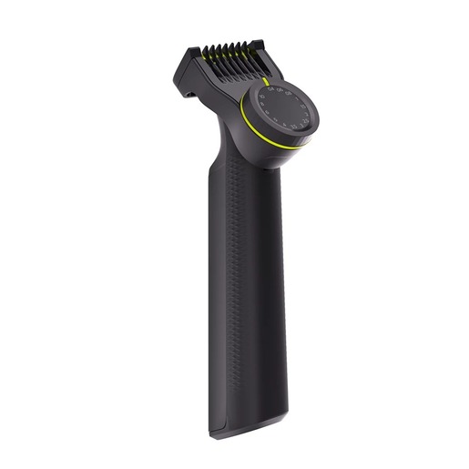 Philips aparat za brijanje one blade QP6542/15