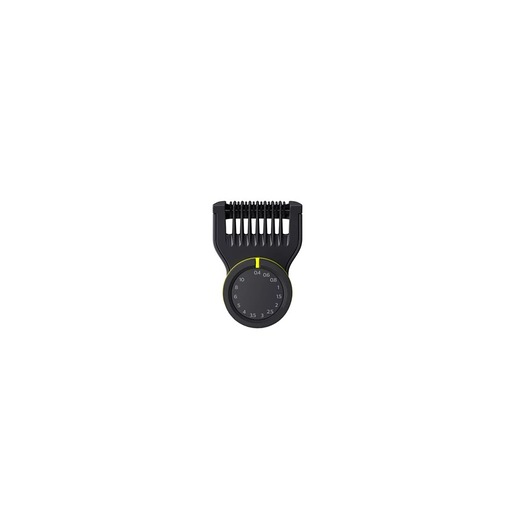Philips aparat za brijanje one blade QP6542/15