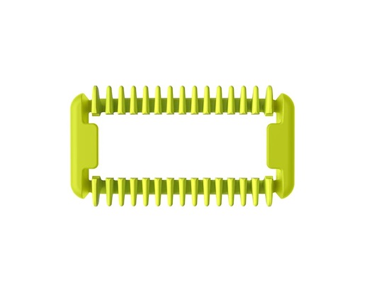 Philips aparat za brijanje one blade QP6542/15