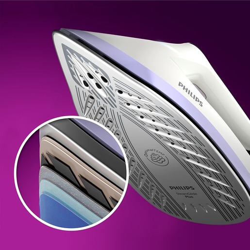 Philips parna stanica PSG6024/30