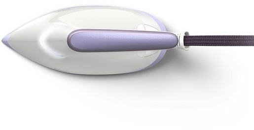 Philips parna stanica PSG6024/30