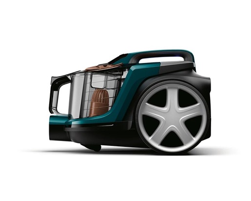 Philips usisivač sa posudom FC9744/09