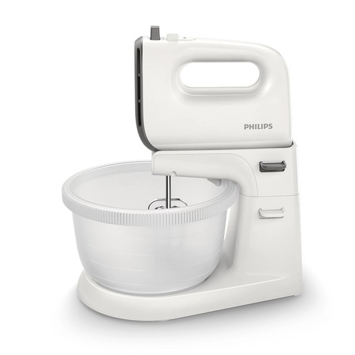Philips mikser HR3745/00