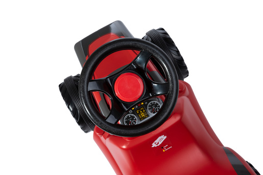 Guraljka Mini trak Rolly Lintrac