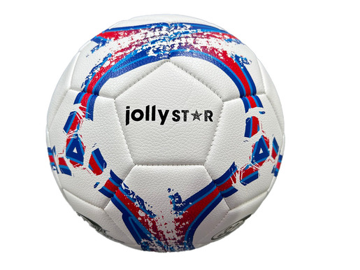 Lopta fudbal Jollystar World