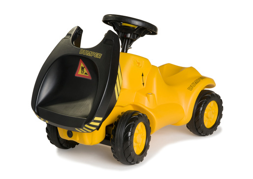Guraljka Rolly mini Dumper