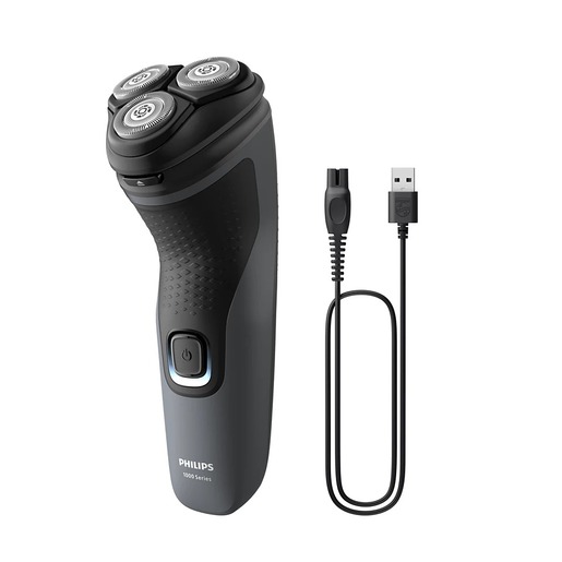 Philips aparat za brijanje S1142/00