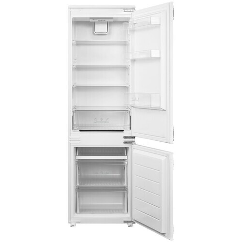 Vivax home ugradni frižider CFRB-271ELF