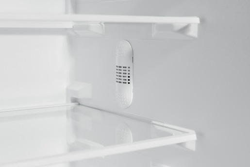 Vivax home ugradni frižider CFRB-271ELF