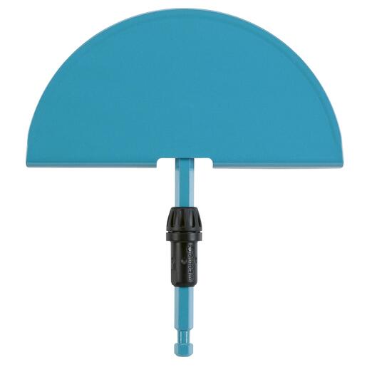 Gardena Ručni rezač za ivice travnjaka combisystem GA 03149-20