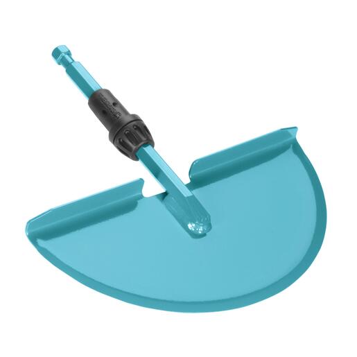 Gardena Ručni rezač za ivice travnjaka combisystem GA 03149-20