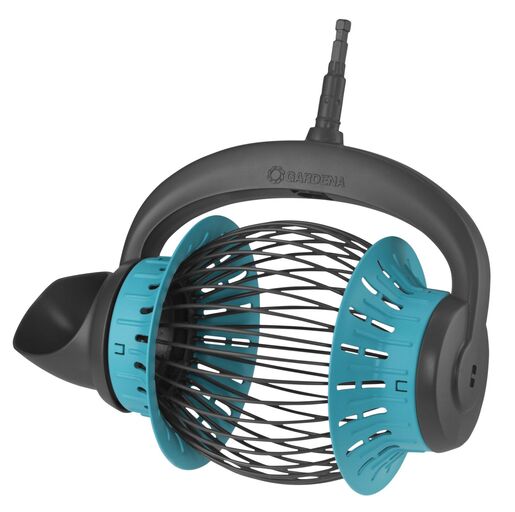 Gardena Sakupljač voća combisystem GA 03108-20