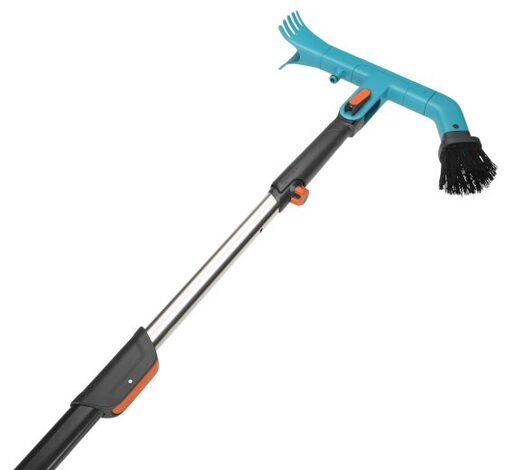 Gardena Čistač oluka combisystem GA 03651-20