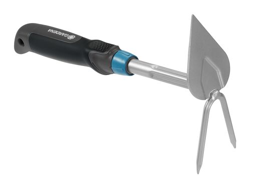 Gardena Ručna motičica comfort GA 08955-20