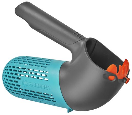 Gardena Berač bobičastog i koštunjavog voća combisystem GA 17400-20