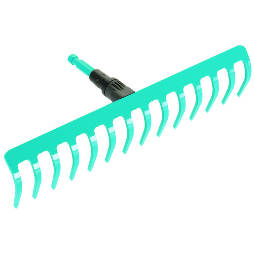 Gardena Grabulja combisystem 36cm GA 03178-20