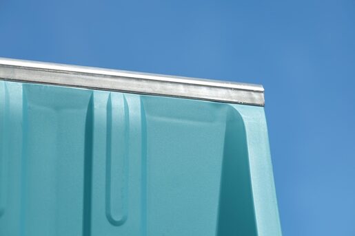 Gardena Lopata za sneg combisystem es 50 GA 03243-20