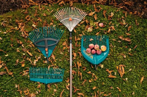 Gardena Drvena drška combysistem 150cm GA 03725-20