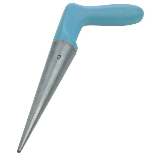 Gardena Klin za sađenje GA 03487-20