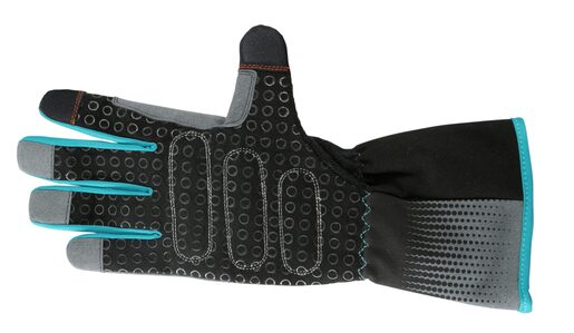 Gardena Rukavice za ruže m GA 11540-20