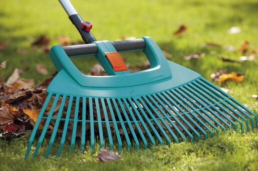 Gardena Grabulja sklopiva combisystem xxl 77cm GA 03107-20