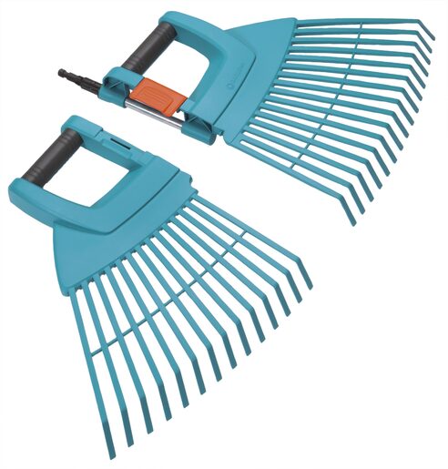 Gardena Grabulja sklopiva combisystem xxl 77cm GA 03107-20