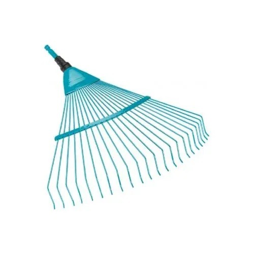 Gardena Grabulja za provetravanje travnjaka combisystem 50cm GA 03100-20