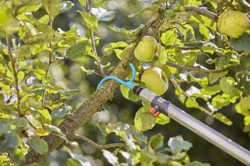 Gardena Kuka za grane combisystem GA 17401-20