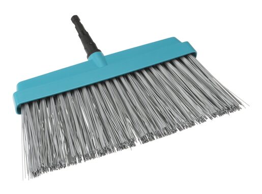 Gardena Četka za terasu combisystem GA 03609-20