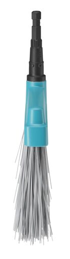 Gardena Četka za terasu combisystem GA 03609-20